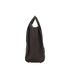 Micro Luggage, side view